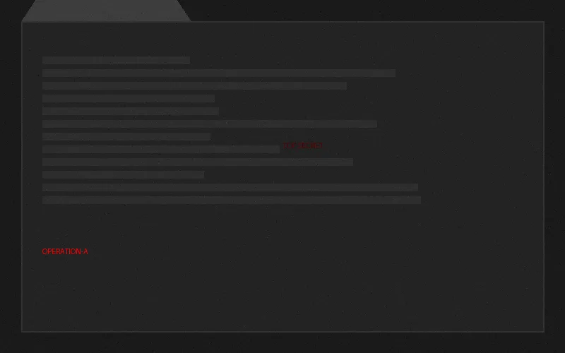 RUN AWAY无删减在线观看 专题：直播行业资本暗战深度调查报告